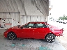 5NPEJ4J22LH****** Salvage 2020 Hyundai Sonata