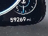5NPEJ4J22LH****** Wrecked 2020 Hyundai Sonata