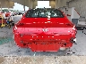 5NPEJ4J22LH****** Used 2020 Hyundai Sonata