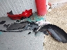 5NPEJ4J22LH****** Wrecked 2020 Hyundai Sonata in Florida State