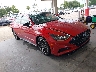 5NPEJ4J22LH****** Salvage and Wrecked 2020 Hyundai Sonata in Orlando North