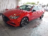 5NPEJ4J22LH****** Used and Repairable 2020 Hyundai Sonata in Orlando North