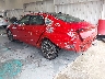 5NPEJ4J22LH****** Salvage and Repairable 2020 Hyundai Sonata in Orlando North