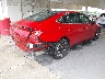 5NPEJ4J22LH****** Salvage and Wrecked 2020 Hyundai Sonata in Florida State