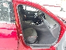 5NPEJ4J22LH****** Used and Repairable 2020 Hyundai Sonata in Florida State