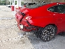 5NPEJ4J22LH****** Salvage and Repairable 2020 Hyundai Sonata in Florida State