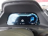 5NPEJ4J22LH****** Salvage 2020 Hyundai Sonata in Orlando North