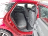 5NPEJ4J22LH****** Wrecked 2020 Hyundai Sonata in Orlando North