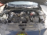 1N4BL4DV9PN****** Repairable 2023 Nissan Altima in Baton Rouge