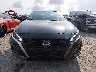 1N4BL4DV9PN****** Wrecked 2023 Nissan Altima in Louisiana State