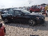1N4BL4DV9PN****** Used 2023 Nissan Altima in Louisiana State