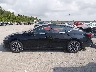 1N4BL4DV9PN****** Repairable 2023 Nissan Altima in Louisiana State
