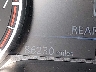 1N4BL4DV9PN****** Salvage 2023 Nissan Altima