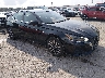 1N4BL4DV9PN****** Salvage and Wrecked 2023 Nissan Altima in Baton Rouge