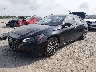 1N4BL4DV9PN****** Used and Repairable 2023 Nissan Altima in Baton Rouge