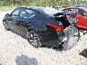 1N4BL4DV9PN****** Salvage and Repairable 2023 Nissan Altima in Baton Rouge