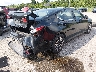 1N4BL4DV9PN****** Salvage and Wrecked 2023 Nissan Altima in Louisiana State