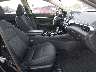 1N4BL4DV9PN****** Used and Repairable 2023 Nissan Altima in Louisiana State