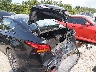 1N4BL4DV9PN****** Salvage and Repairable 2023 Nissan Altima in Louisiana State