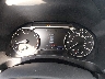 1N4BL4DV9PN****** Salvage 2023 Nissan Altima in Baton Rouge