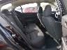 1N4BL4DV9PN****** Wrecked 2023 Nissan Altima in Baton Rouge