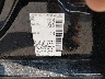 1N4BL4DV9PN****** Used 2023 Nissan Altima in Baton Rouge
