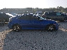 SHHFK7H25JU****** Used 2018 Honda Civic in Ohio State