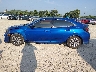 SHHFK7H25JU****** Repairable 2018 Honda Civic in Ohio State