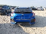 SHHFK7H25JU****** Wrecked 2018 Honda Civic