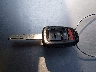SHHFK7H25JU****** Salvage 2018 Honda Civic in Ohio State