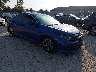 SHHFK7H25JU****** Salvage and Wrecked 2018 Honda Civic in Columbus