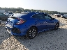 SHHFK7H25JU****** Salvage and Wrecked 2018 Honda Civic in Ohio State