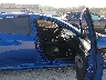 SHHFK7H25JU****** Used and Repairable 2018 Honda Civic in Ohio State