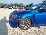 SHHFK7H25JU****** Salvage and Repairable 2018 Honda Civic in Ohio State