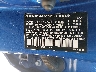 SHHFK7H25JU****** Used 2018 Honda Civic in Columbus