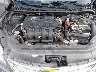 3N1AB7AP6FL****** Repairable 2015 Nissan Sentra in West Palm Beach