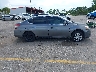 3N1AB7AP6FL****** Used 2015 Nissan Sentra in Florida State
