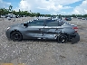 3N1AB7AP6FL****** Repairable 2015 Nissan Sentra in Florida State