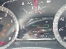 3N1AB7AP6FL****** Salvage 2015 Nissan Sentra