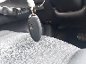 3N1AB7AP6FL****** Salvage 2015 Nissan Sentra in Florida State