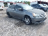 3N1AB7AP6FL****** Salvage and Wrecked 2015 Nissan Sentra in West Palm Beach