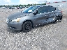 3N1AB7AP6FL****** Used and Repairable 2015 Nissan Sentra in West Palm Beach