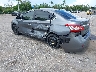 3N1AB7AP6FL****** Salvage and Repairable 2015 Nissan Sentra in West Palm Beach