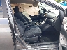3N1AB7AP6FL****** Used and Repairable 2015 Nissan Sentra in Florida State