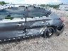 3N1AB7AP6FL****** Salvage and Repairable 2015 Nissan Sentra in Florida State
