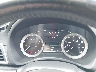 3N1AB7AP6FL****** Salvage 2015 Nissan Sentra in West Palm Beach