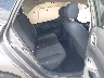 3N1AB7AP6FL****** Wrecked 2015 Nissan Sentra in West Palm Beach