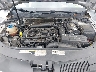 WVWRP7ANXEE****** Repairable 2014 Volkswagen CC in Dundalk