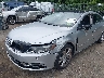 WVWRP7ANXEE****** Used 2014 Volkswagen CC in Maryland State