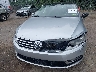 WVWRP7ANXEE****** Repairable 2014 Volkswagen CC in Maryland State